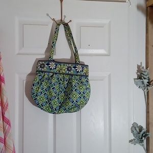 Vera Bradley Purse